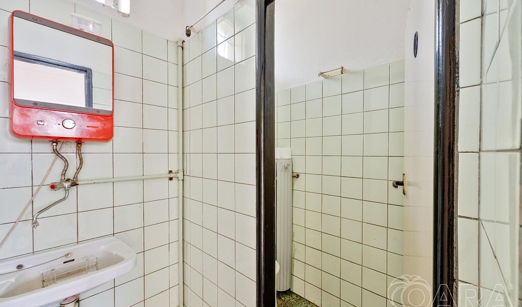 Prodej restaurace 82 m², Milevsko – náhled fotky 16