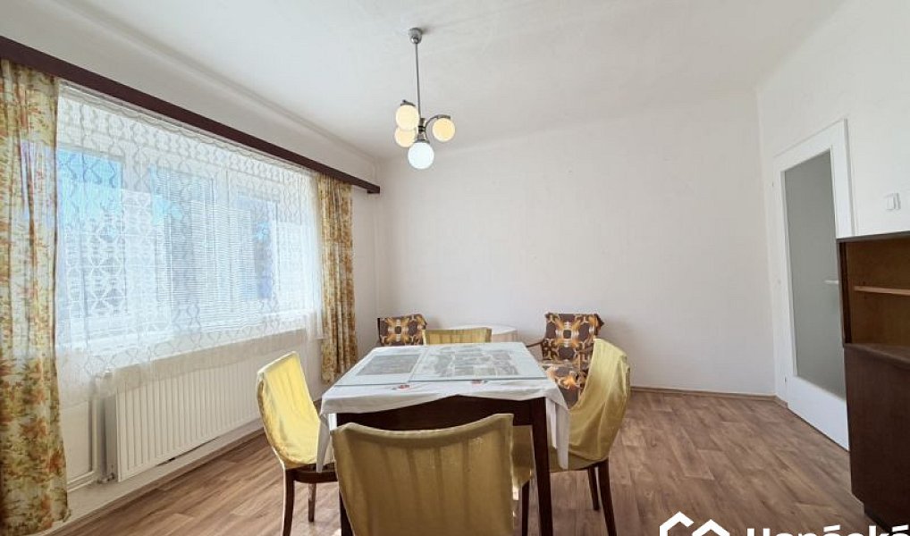 Prodej domu 125 m² s pozemkem 1 223 m², Chvalčov – náhled fotky 6
