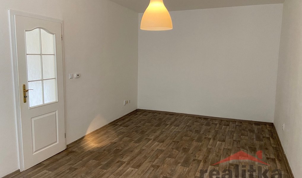 Pronájem bytu 1+1 44 m², Opava – náhled fotky 4