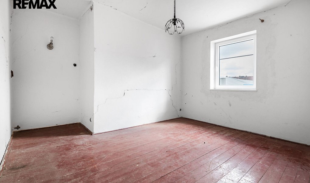 Prodej domu 95 m² s pozemkem 407 m², Kolín – náhled fotky 22