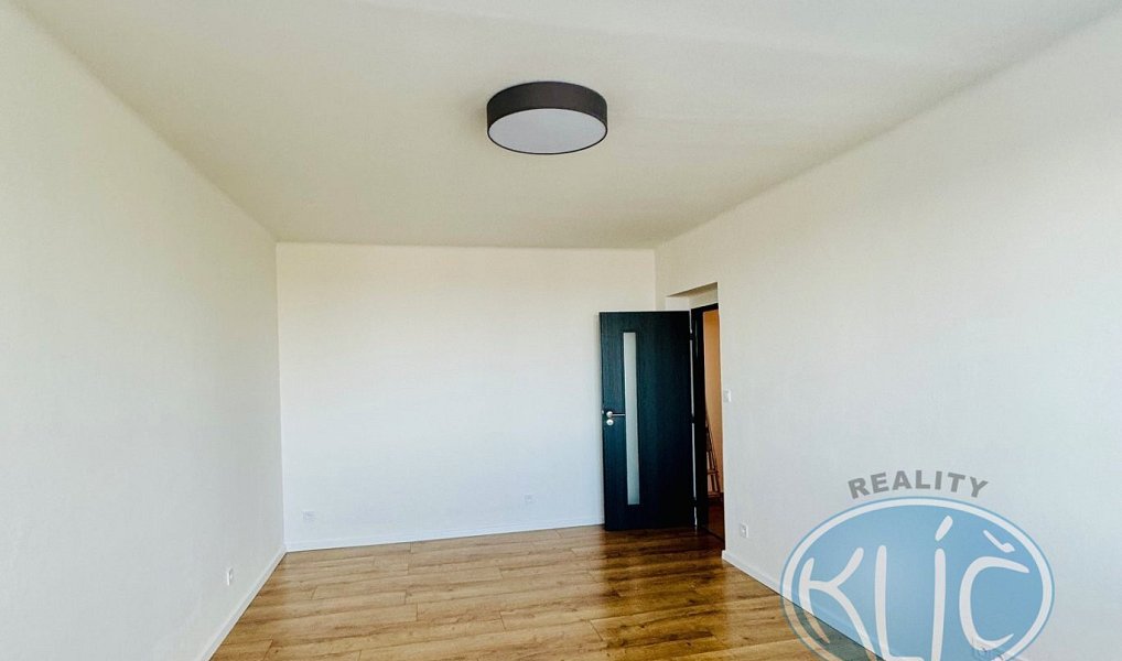 Pronájem bytu 2+1 64 m², Tábor – náhled fotky 11