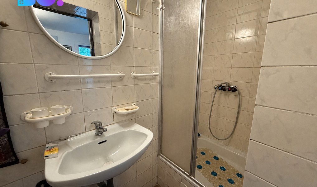 Prodej chaty/chalupy 60 m² s pozemkem 439 m², Frýdlant nad Ostravicí – náhled fotky 15