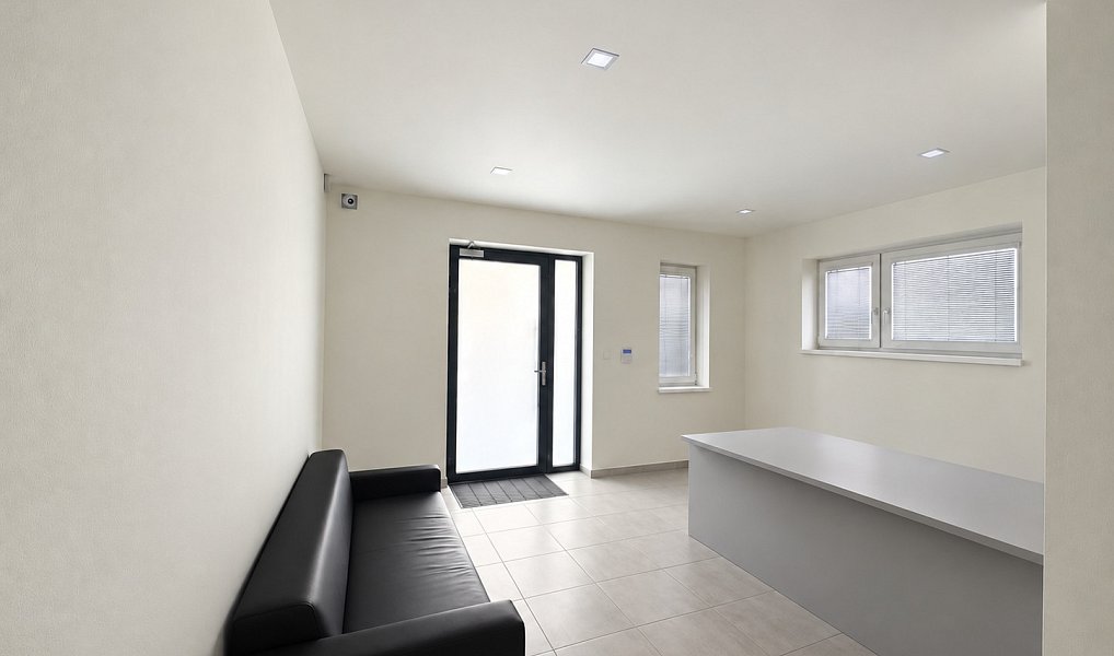 Pronájem kanceláře 138 m², Havířov – náhled fotky 5