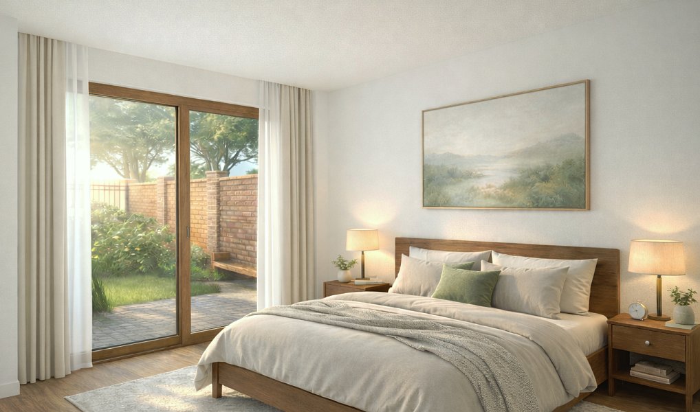Prodej domu 180 m² s pozemkem 100 m², Valtice – náhled fotky 11