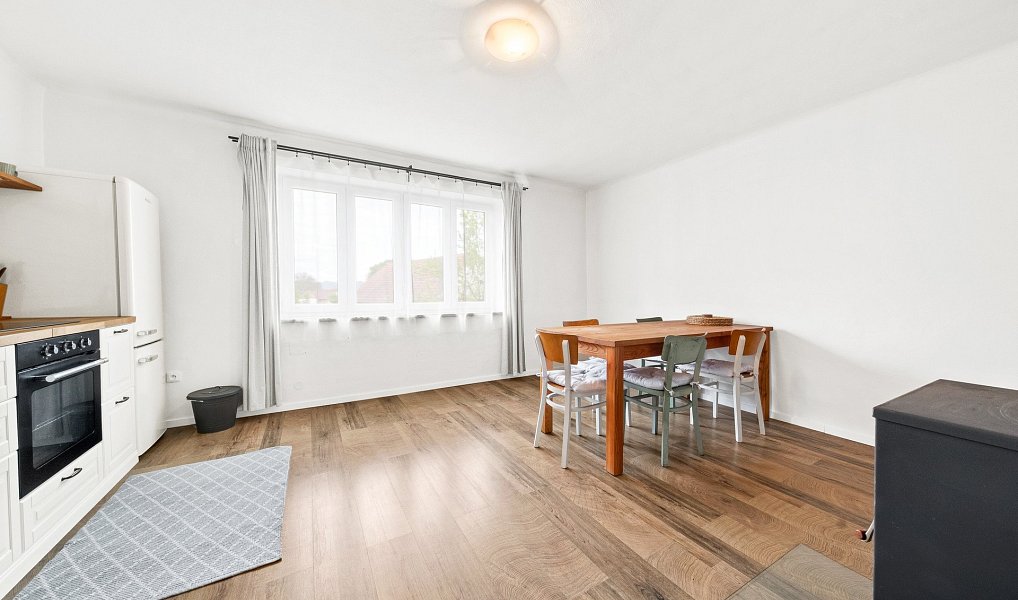 Prodej domu 92 m² s pozemkem 842 m², Řemíčov – náhled fotky 16
