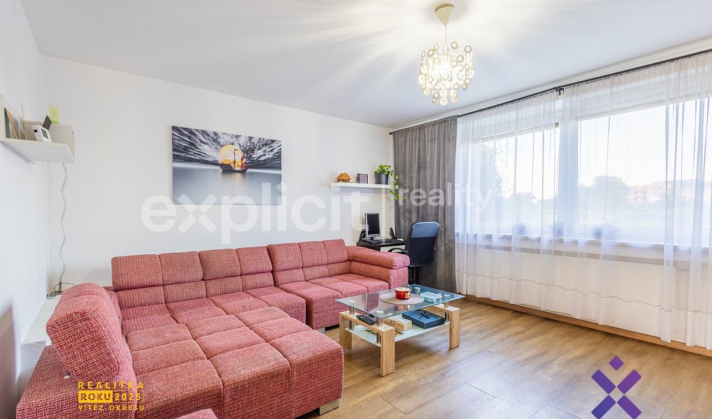 Prodej domu 145 m² s pozemkem 1 539 m², Fryšták – náhled fotky 8