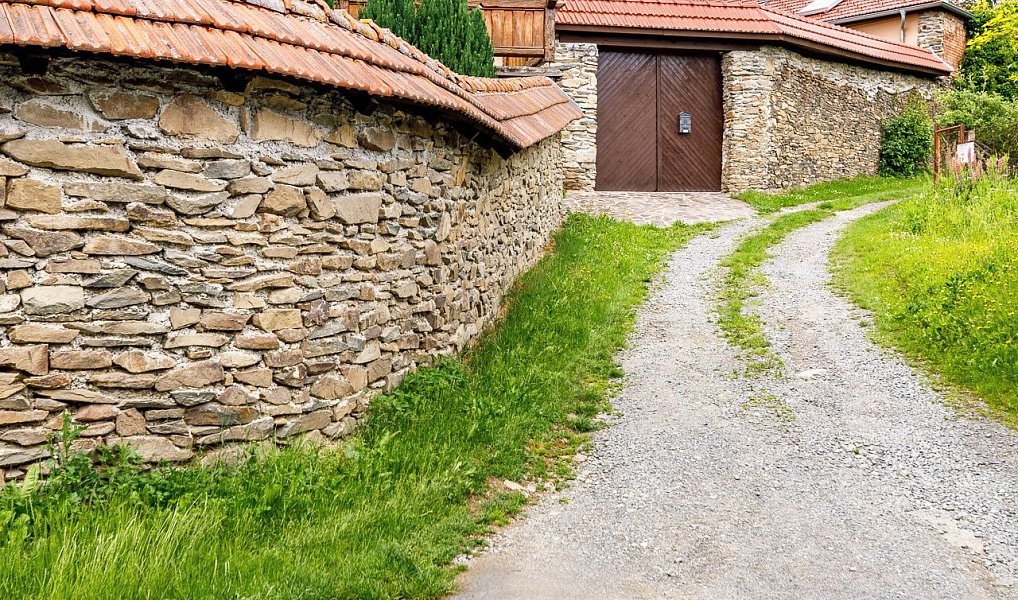 Prodej domu 335 m² s pozemkem 3 009 m², Konice – náhled fotky 29