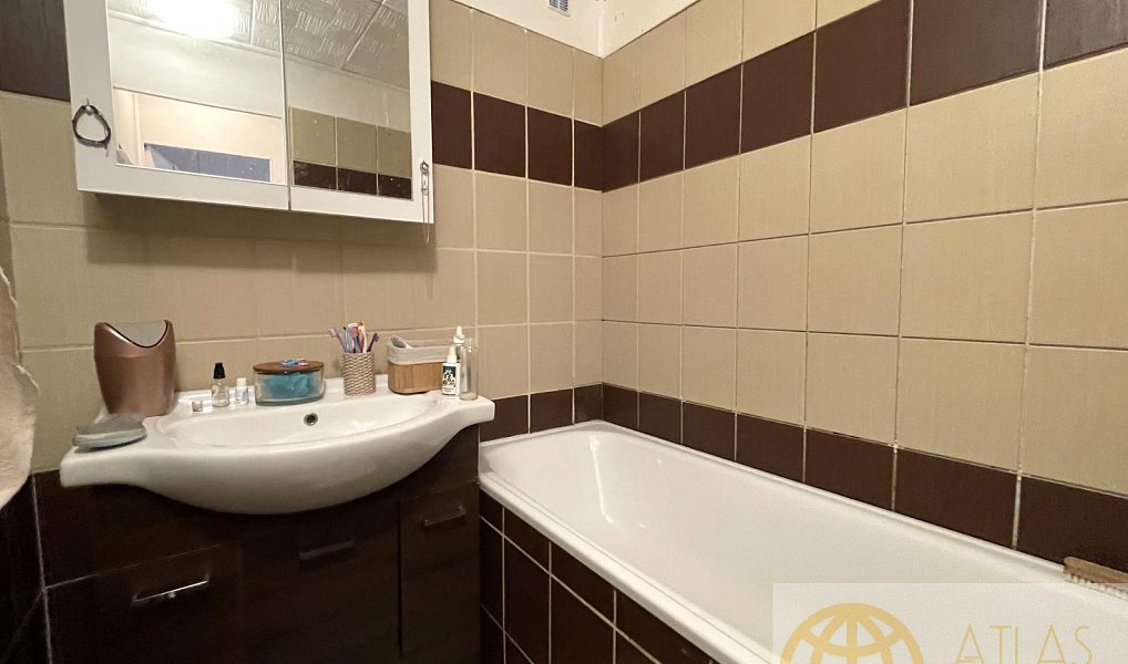 Prodej bytu 2+1 65 m², Tábor – náhled fotky 10