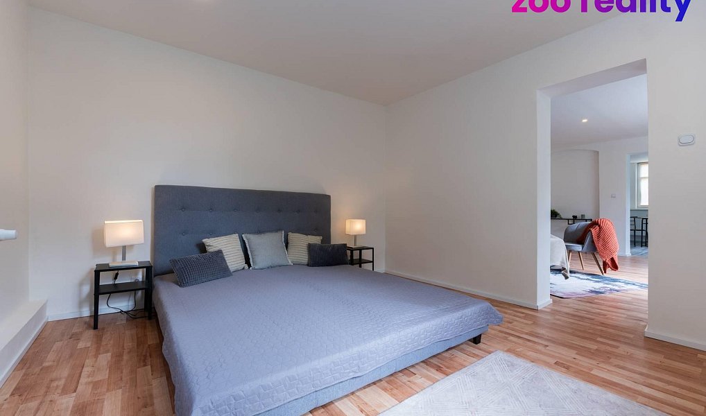 Prodej domu 190 m² s pozemkem 820 m², Krásný Dvůr – náhled fotky 18