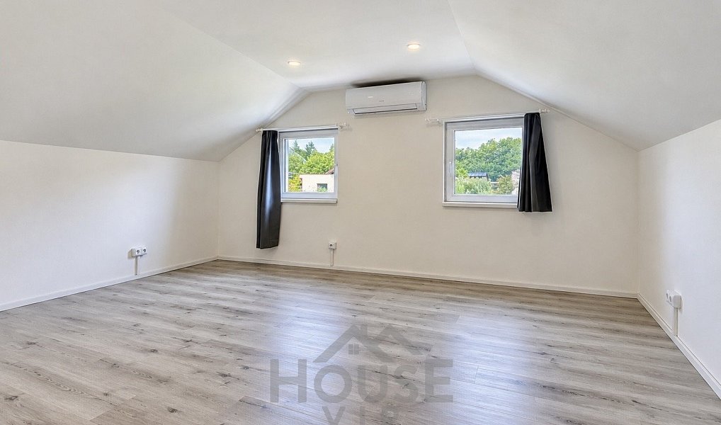Prodej domu 95 m² s pozemkem 421 m², Praha – náhled fotky 15