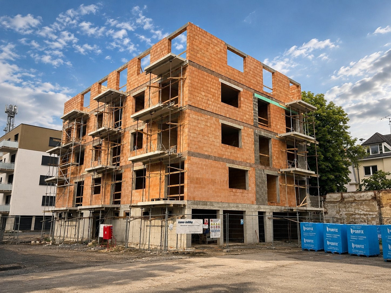 Prodej bytu 3+kk 64 m² – fotografie 2