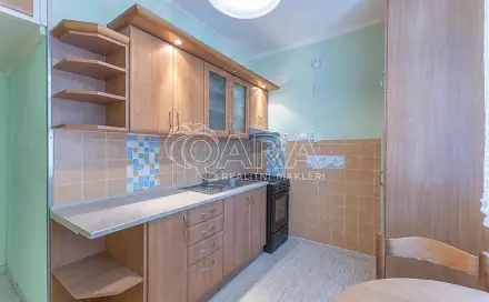 Prodej bytu 3+1 63 m², Olomoucká, Opava - Předměstí