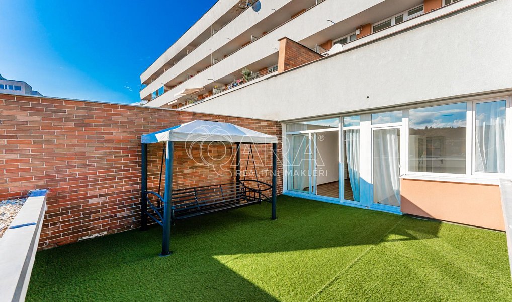 Prodej bytu 4+kk 103 m², Praha – náhled fotky 5