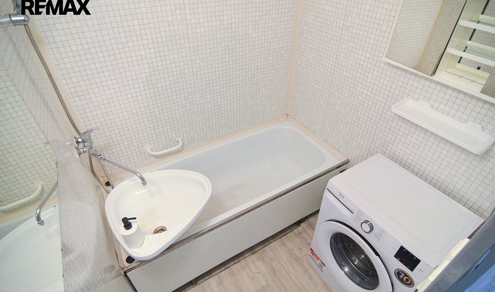 Prodej bytu 3+1 70 m², Břeclav – náhled fotky 12