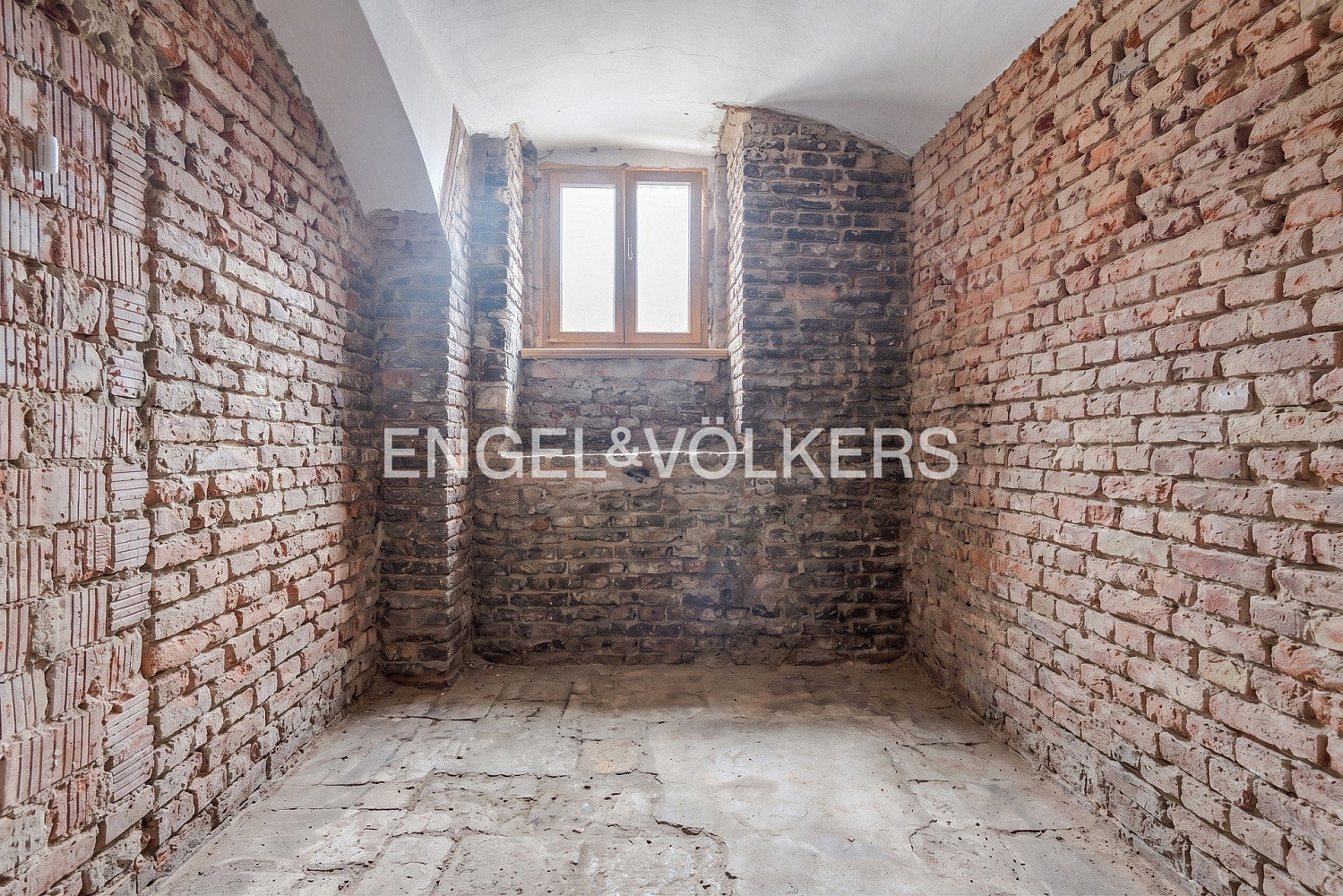 Pronájem skladovacích prostor 115 m² – fotografie 3