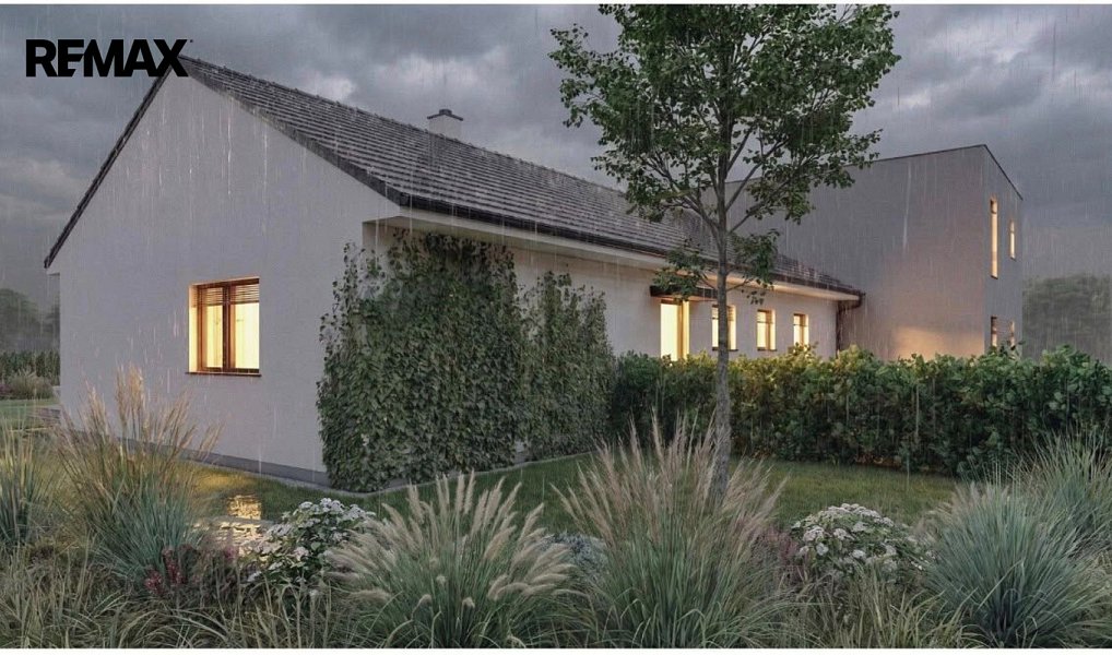 Prodej domu 110 m² s pozemkem 1 847 m², Příbram – náhled fotky 7