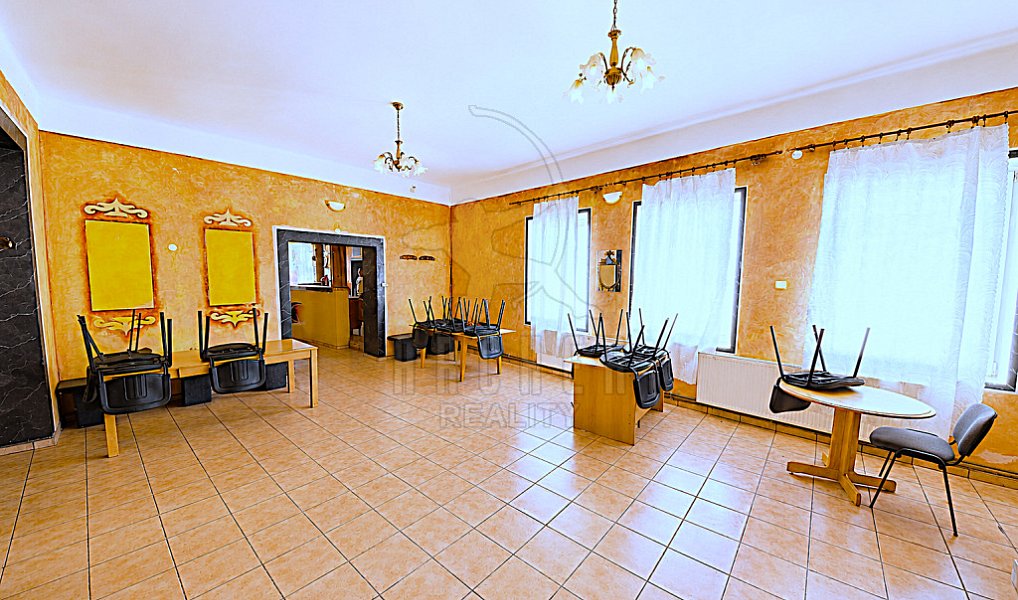 Prodej domu 770 m² s pozemkem 1 076 m², Ovčáry – náhled fotky 7