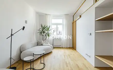 Pronájem bytu 2+1 45 m²