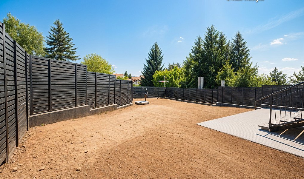 Prodej domu 160 m² s pozemkem 372 m², Okříšky – náhled fotky 20