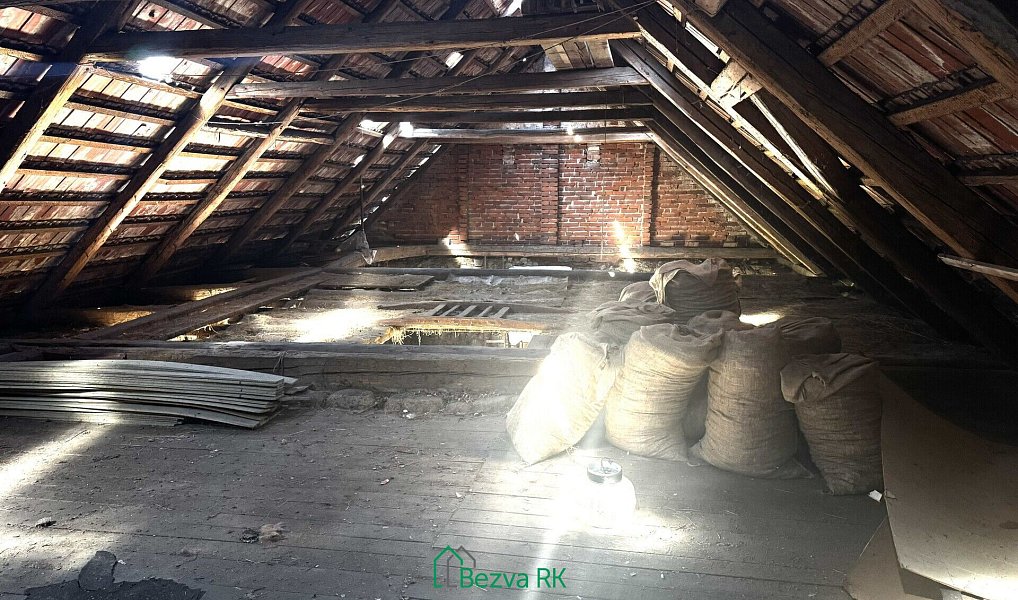 Prodej domu 90 m² s pozemkem 1 812 m², Nepomuk – náhled fotky 12