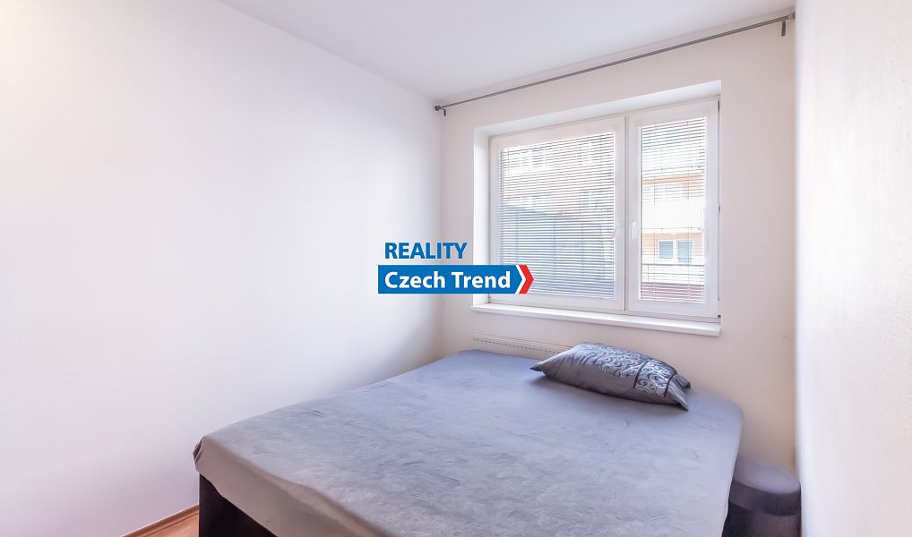 Prodej bytu 2+kk 46 m², Olomouc – náhled fotky 6