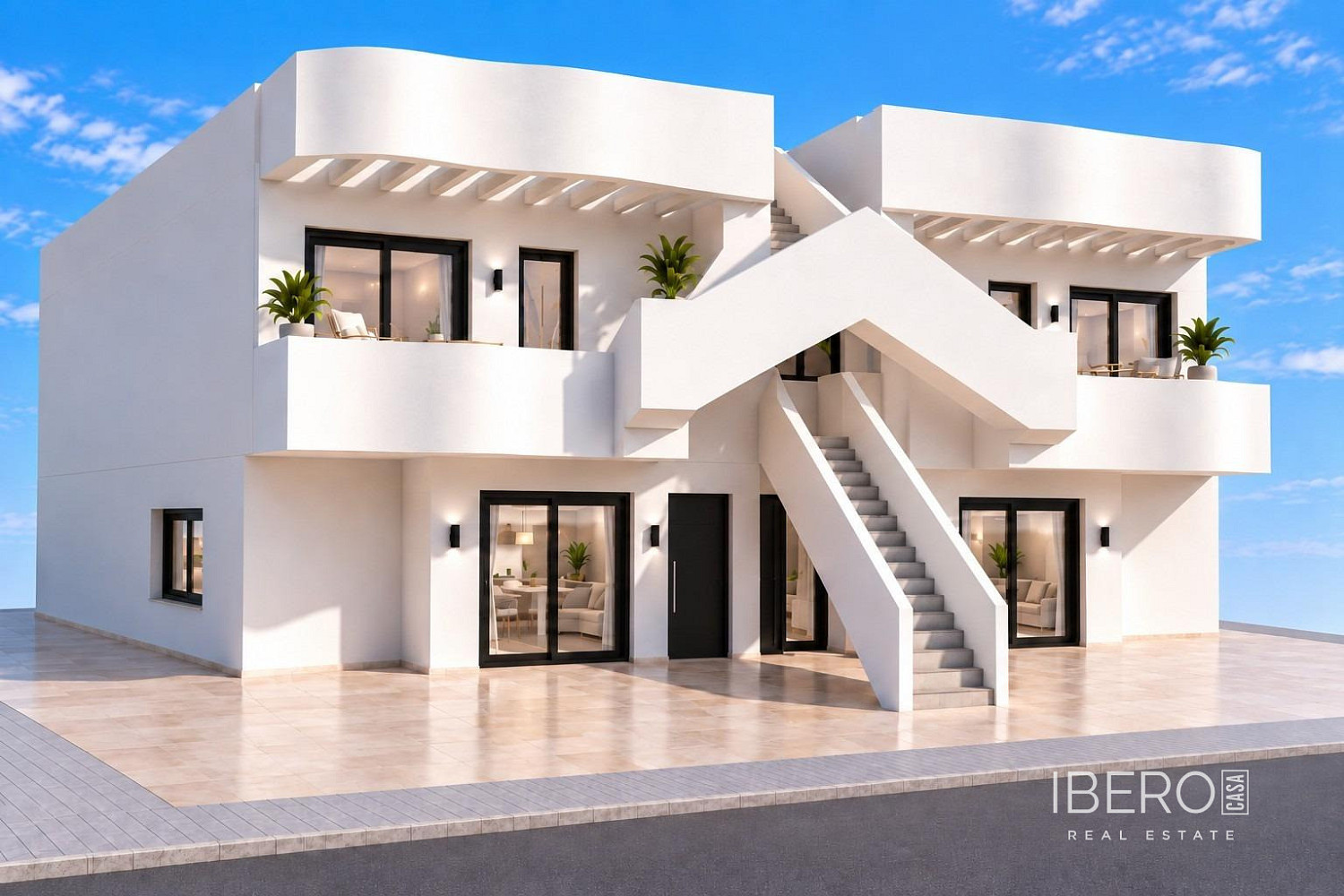 Prodej domu 56 m² s pozemkem 60 m²