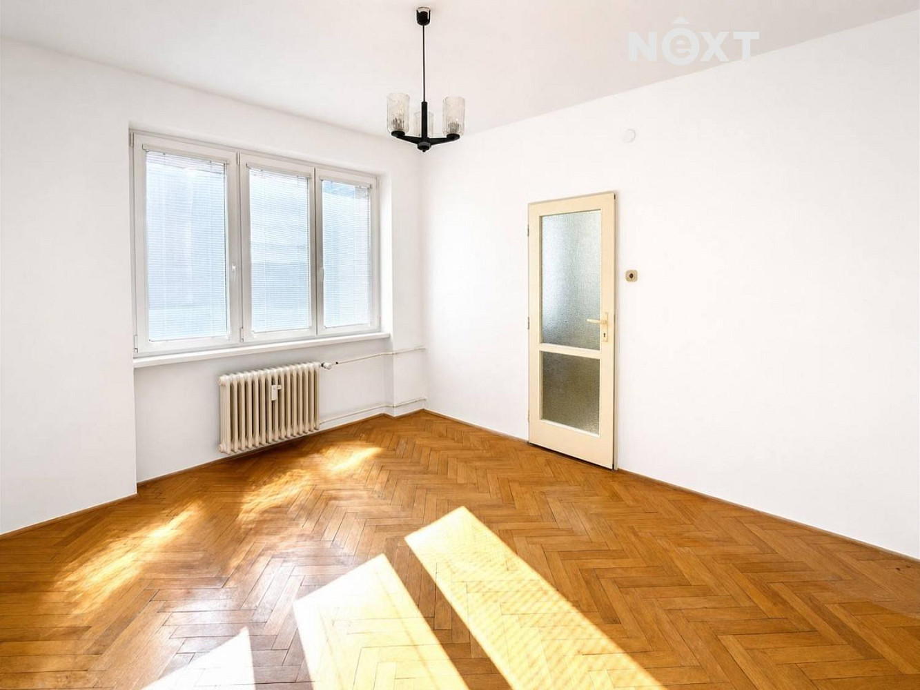 Prodej bytu 3+1 64 m² – fotografie 4