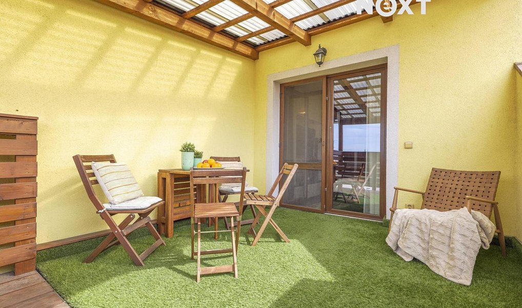 Prodej bytu 4+kk 113 m², České Budějovice – náhled fotky 24