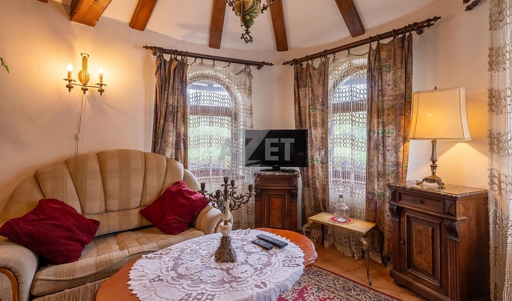 Prodej ubytovacího objektu 1 604 m², Příbor – náhled fotky 23