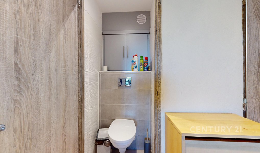 Prodej bytu 3+1 80 m², Havířov – náhled fotky 22