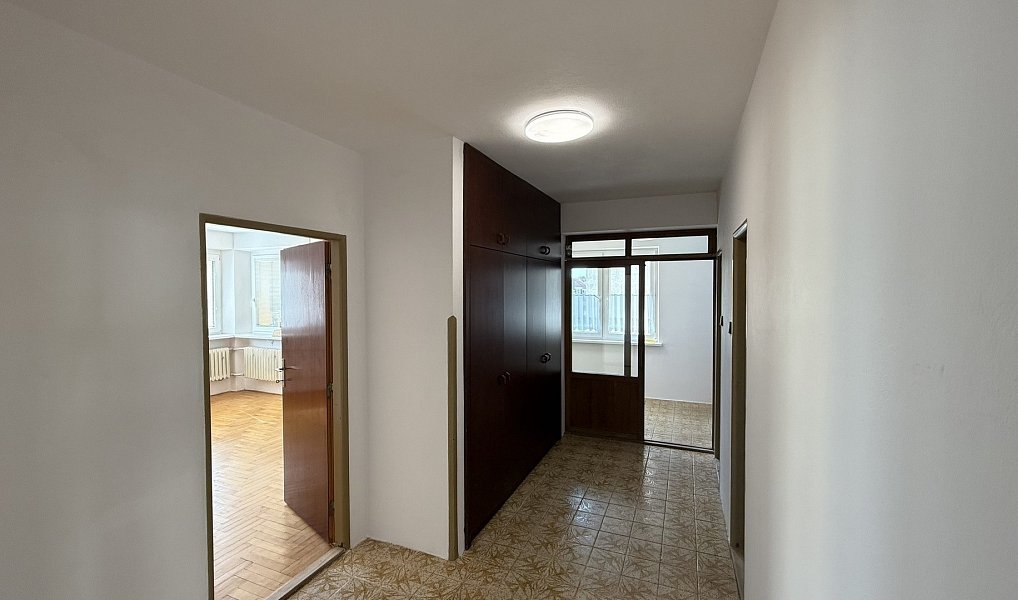 Prodej domu 275 m² s pozemkem 2 320 m², Kostelany nad Moravou – náhled fotky 34