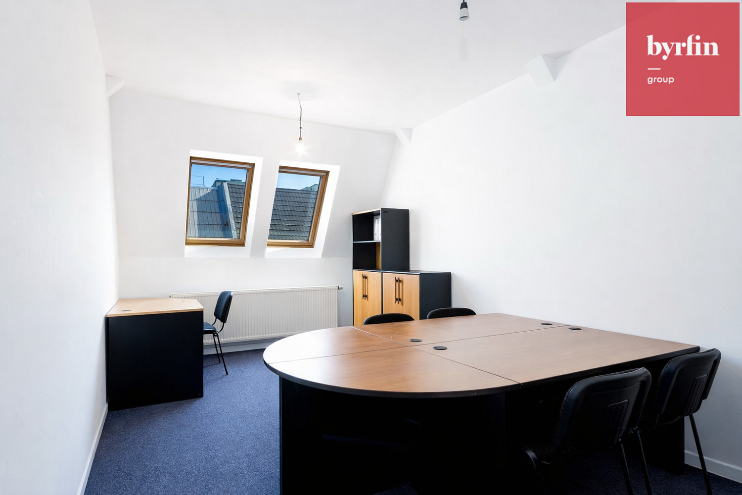 Prodej bytu 3+kk 88 m² – fotografie 3