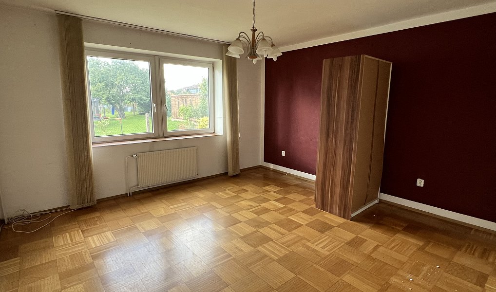 Prodej domu 428 m² s pozemkem 831 m², Praha – náhled fotky 13