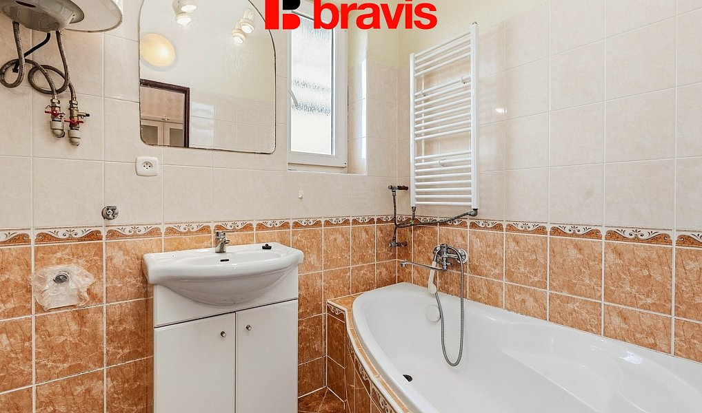 Prodej domu 167 m² s pozemkem 1 341 m², Šošůvka – náhled fotky 16