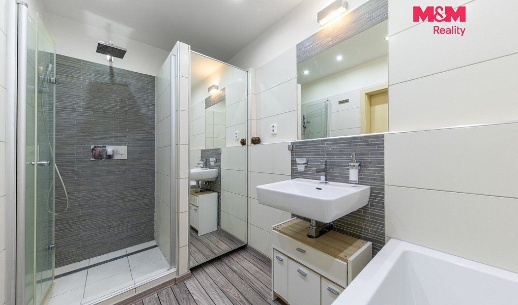 Prodej bytu 2+kk 57 m², Brno – náhled fotky 10