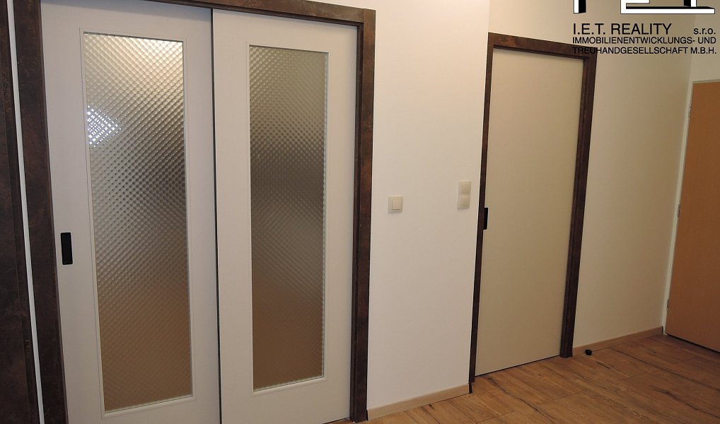 Pronájem bytu 3+kk 82 m², Praha – náhled fotky 9