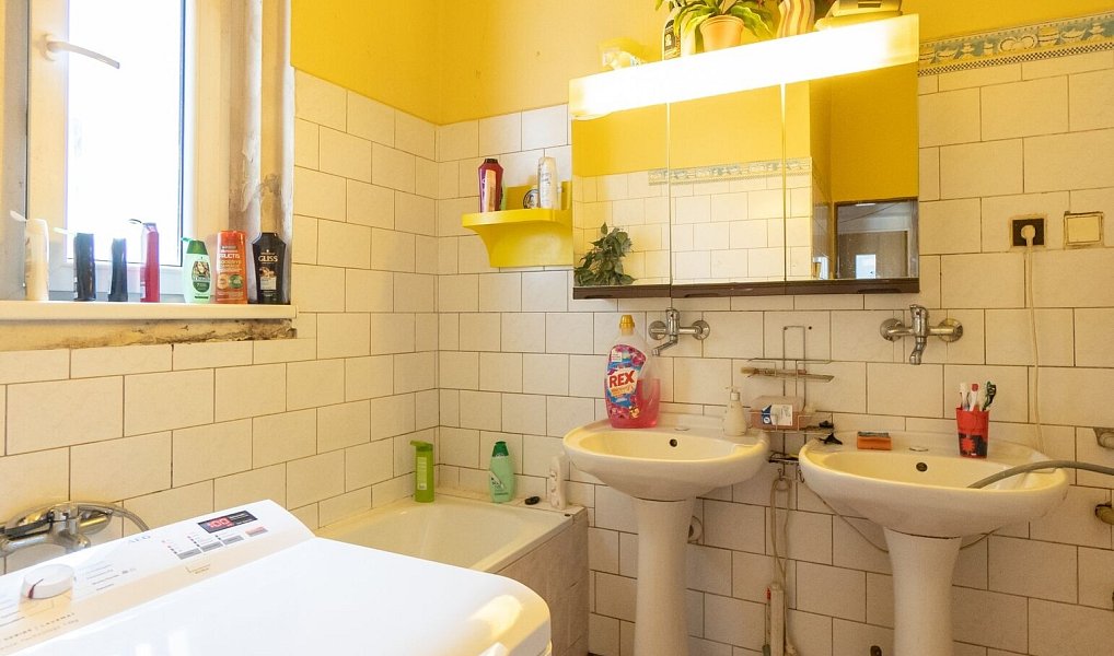 Prodej nájemního domu, činžáku 781 m², Děčín – náhled fotky 11