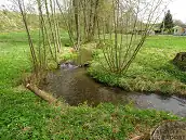 Prodej pozemku 5�086�m2