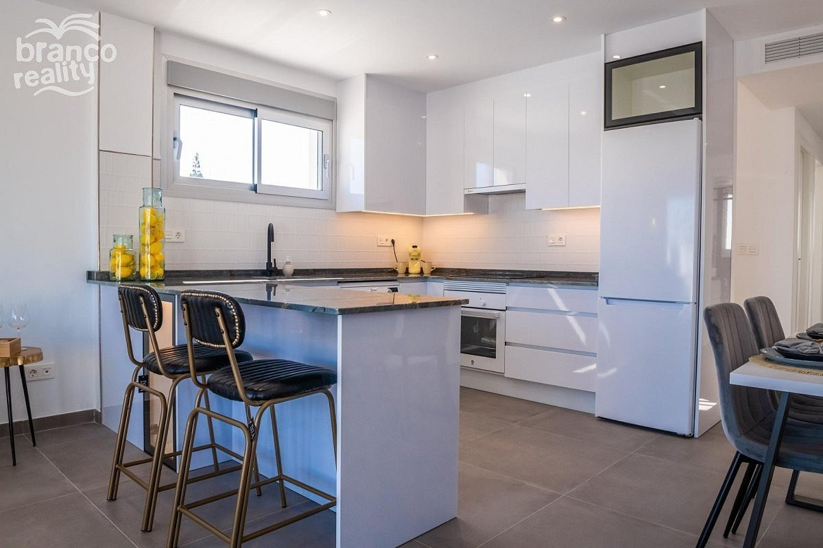 Prodej domu 106 m² s pozemkem 222 m² – pohled 3