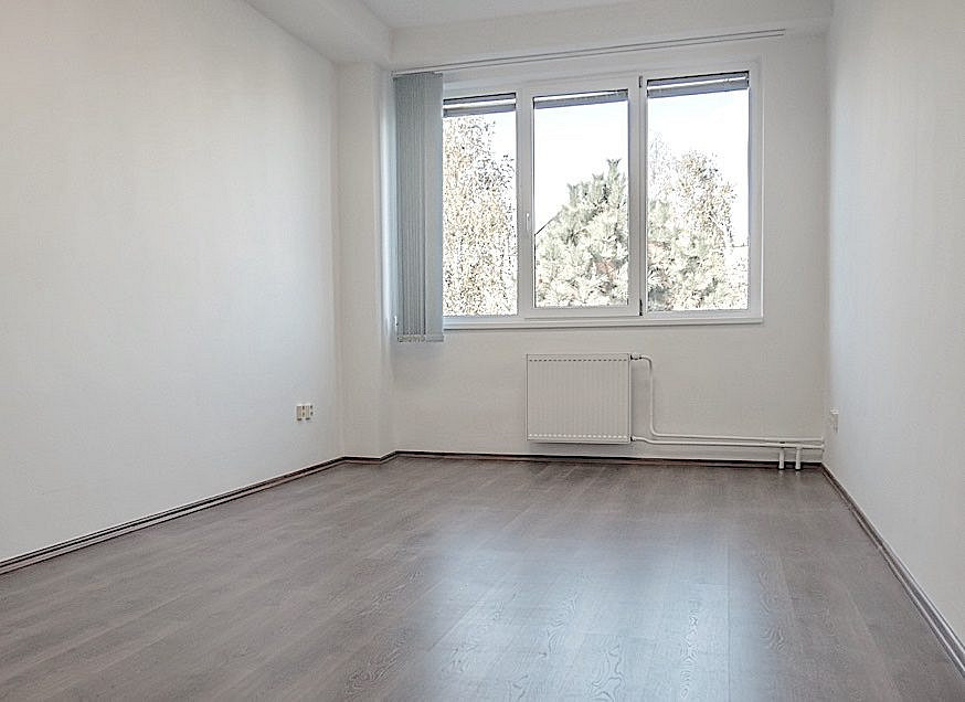 Pronájem skladovacích prostor 1 463 m² – fotografie 4