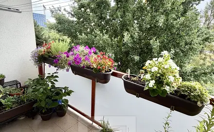 Prodej bytu 4+1 85 m², Zárubova, Praha 4 - Kamýk