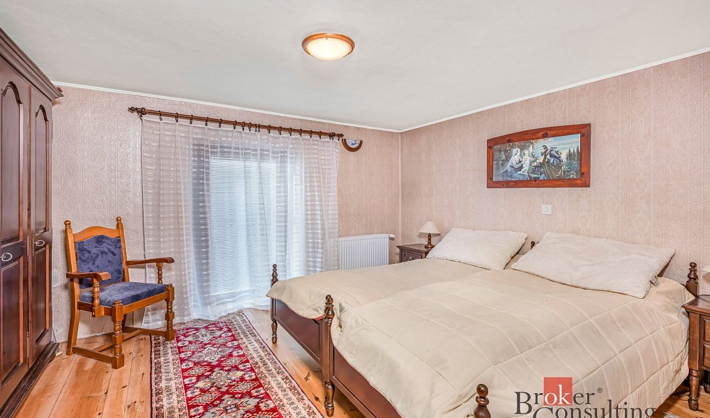 Prodej domu 310 m² s pozemkem 3 789 m², Lázně Libverda – náhled fotky 12