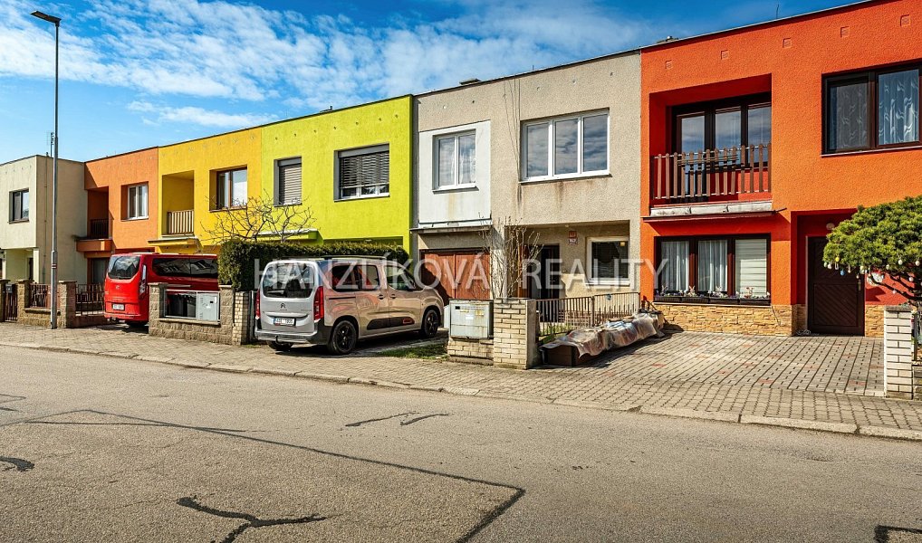 Prodej domu 331 m² s pozemkem 331 m², Dobrá Voda u Českých Budějovic – náhled fotky 19