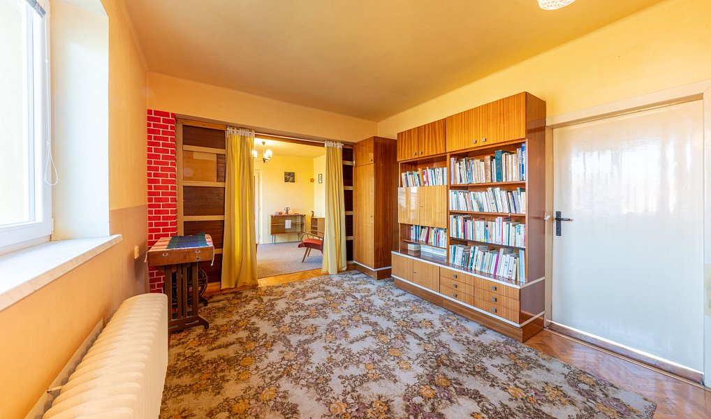 Prodej domu 140 m² s pozemkem 757 m², Ludgeřovice – náhled fotky 10