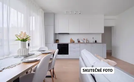Prodej bytu 5+kk 84 m², Blatnická, Brno - Židenice