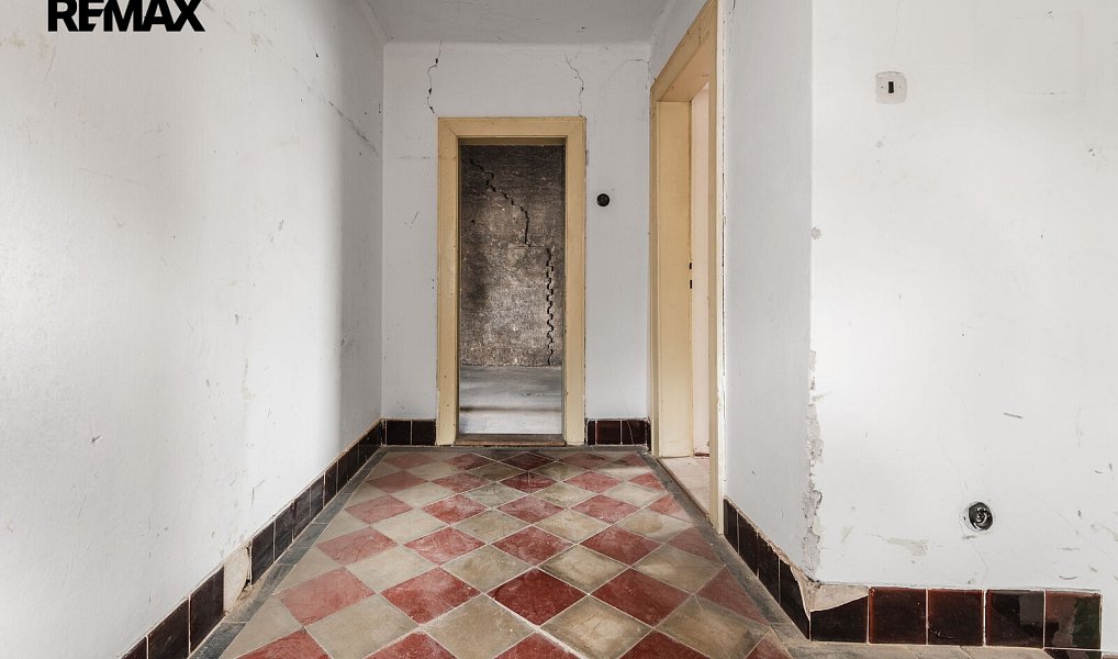 Prodej domu 95 m² s pozemkem 407 m², Kolín – náhled fotky 20