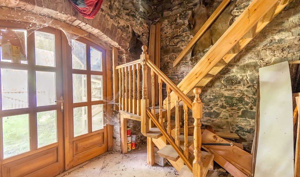 Prodej domu 160 m² s pozemkem 927 m², Malečov – náhled fotky 19