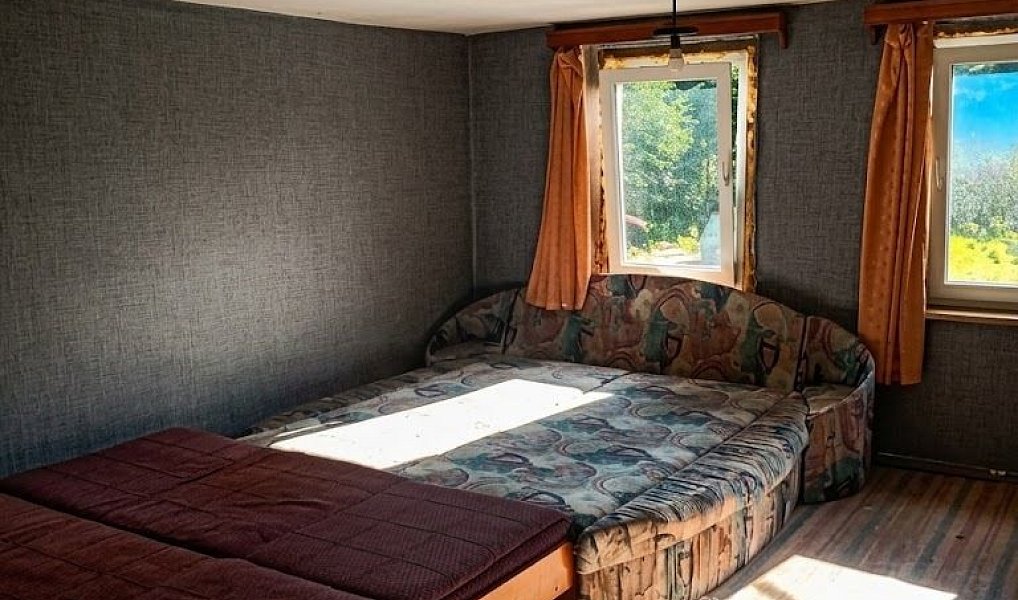 Prodej domu 120 m² s pozemkem 1 352 m², Šindelová – náhled fotky 8