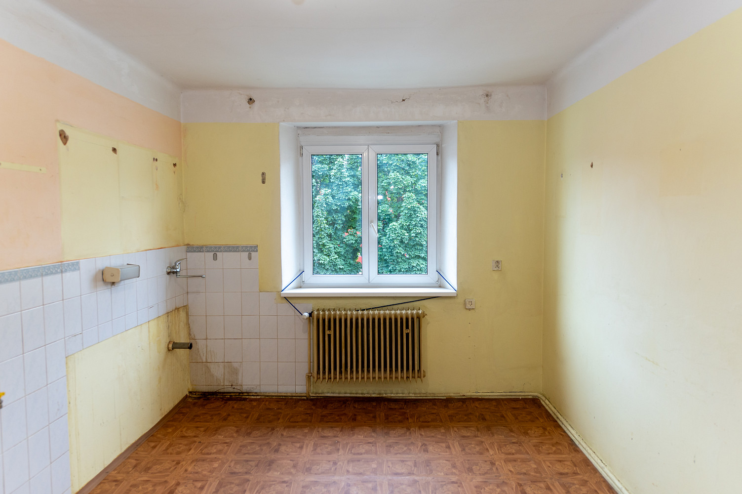 Prodej domu 113 m² s pozemkem 115 m² – další