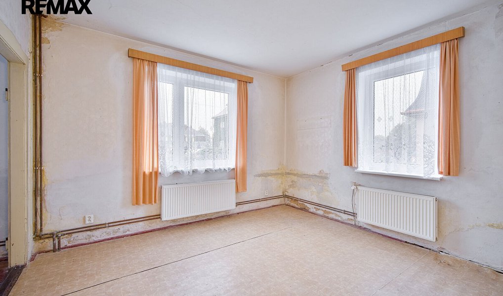 Prodej domu 160 m² s pozemkem 344 m², Aš – náhled fotky 14